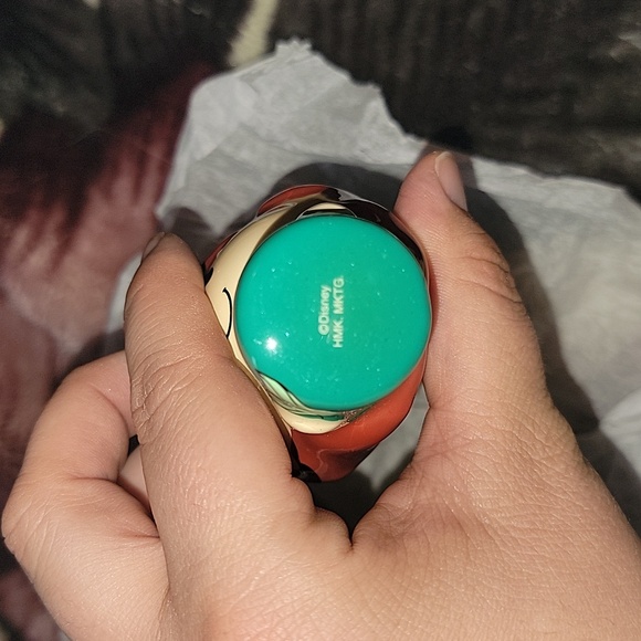 Disney Ornament - Picture 4 of 4